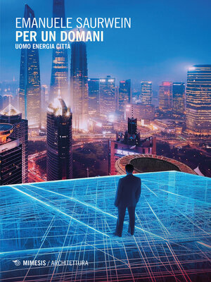 cover image of Per un domani